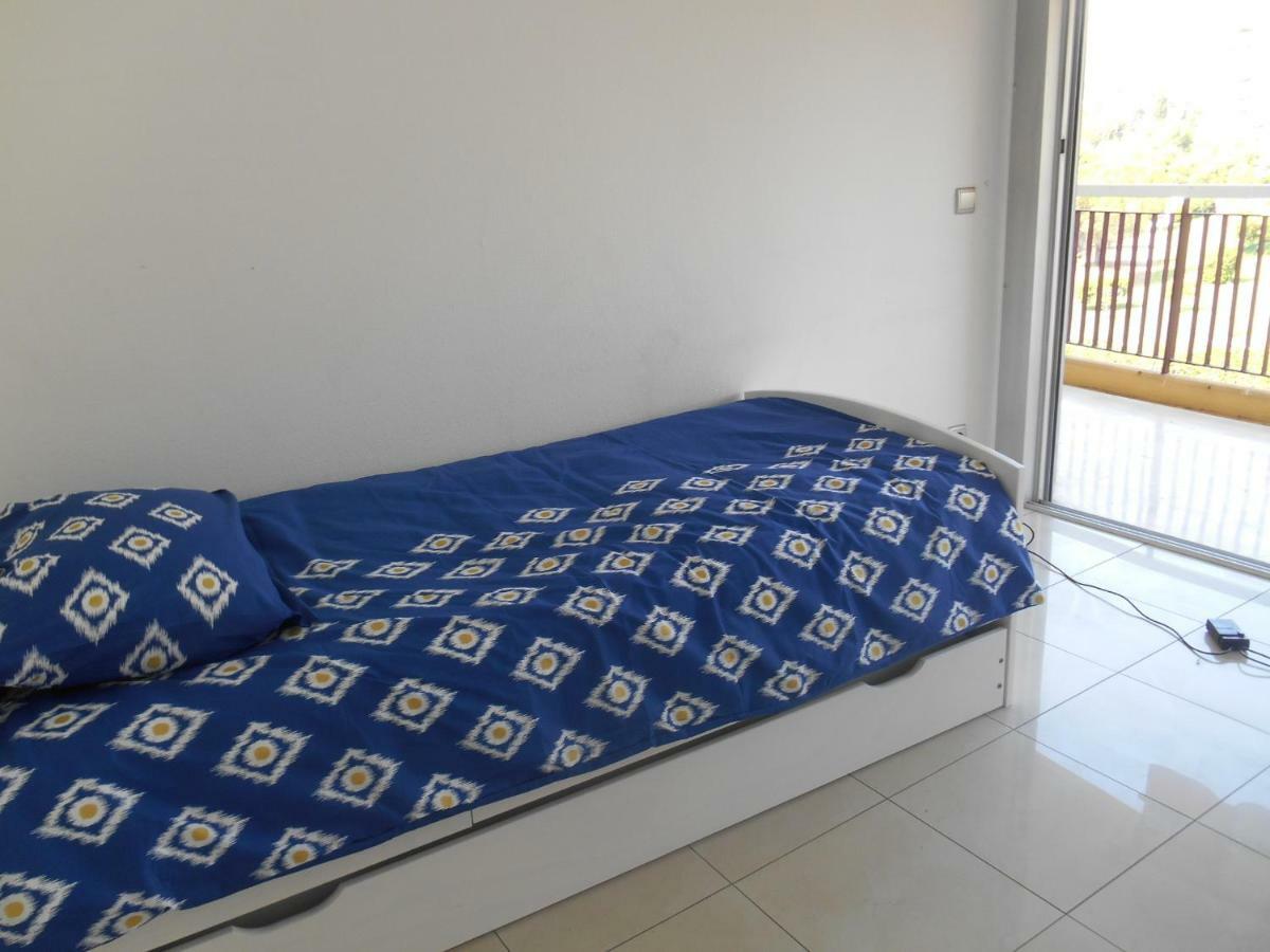 Appartement Le France - Vacances Cote D'Azur Mandelieu-la-Napoule Exterior photo